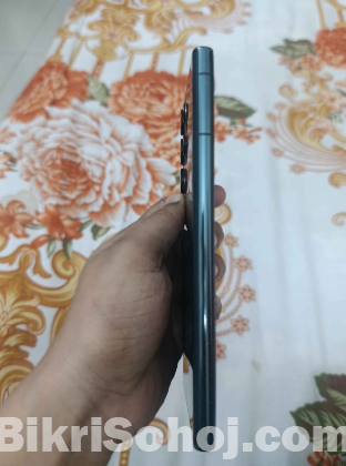 Samsung Galaxy S22 Ultra